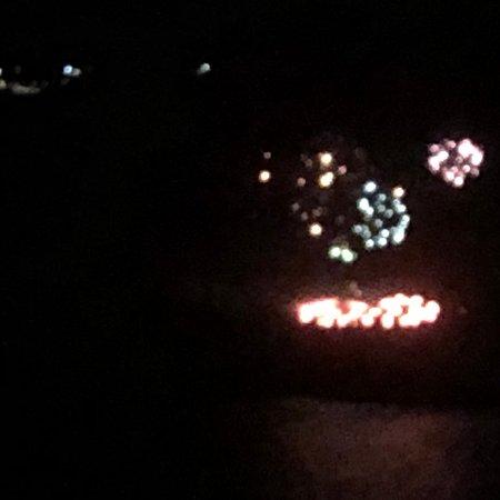 Restaurant Aqua Luxury Suites